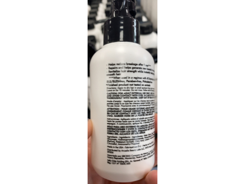 Bondbar #0 Bonding Primer, 4 fl oz/188 mL