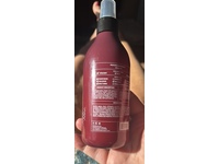 Herbalosophy Leave In Conditioner, Argan Oil, 8.5 fl oz/250 mL - Image 3
