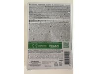 Garnier Pure Active Invisible Pimple Patch, 22 Count - Image 4