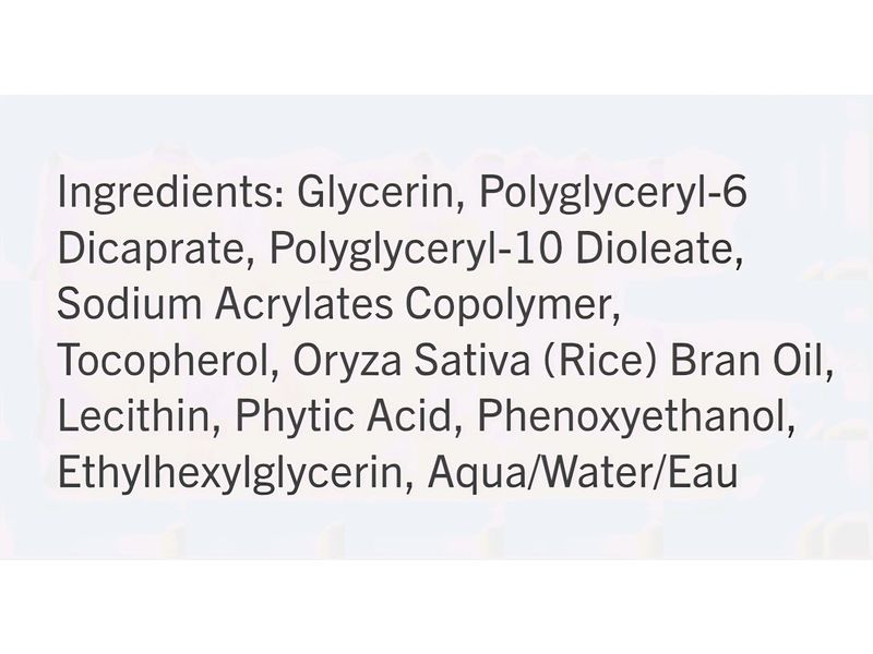 Matter Of Fact Remove + Replenish Gel Balm Cleanser, 5 fl oz/150 mL