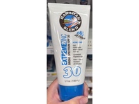 Hawaiian Blend Extreme Zinc Sunscreen, SPF 30, 5 fl oz/148 mL - Image 3