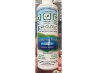Triology Restoring Rinse, Cool Mint, 8 fl oz/236 mL - thumbnail 2