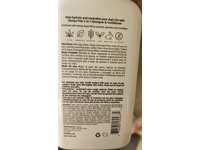 Hempz Petz 2-In-1 Shampoo & Conditioner, Sweet Pineapple & Honey Melon, 17 fl oz/500 mL - Image 4