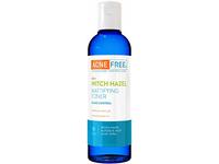 Acne Free Mattifying Toner, Witch Hazel, 4 fl oz/120 mL - thumbnail 1