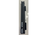 Makeup By Mario Master Pigmented Pro Eye Pencil, Taupe,0.03 oz/1.1 g - Image 3