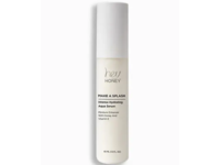 Hey Honey Make A Splash Intense Hydrating Aqua Serum, Honey & Vitamin E, 1.5 fl oz/45 mL - thumbnail 1