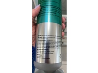Nioxin Age Defense Shampoo, 16 fl oz/475 mL - thumbnail 4