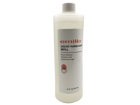 Emilia Liquid Hand Soap Refill, 16 fl oz/473 mL - thumbnail 1