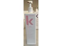 Kevin Murphy Angel Wash Shampoo, 33.6 fl oz/1 L - Image 5