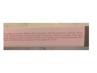 One/Size Point Made Waterproof Liquid Eyeliner Pen, Busty Brown, 0.04 fl oz/1.2 mL - thumbnail 4