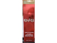 One Size Turn Up The Base Full Beat Liquid Foundation, Medium 65 R, 1 fl oz/30 mL - Image 3