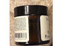 Oliveda Corrective Face Cream, Hydroxytyrosol, 2 fl oz/60 mL - thumbnail 3
