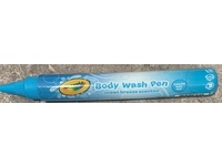 Crayola Body Wash Pen, Ocean Breeze Scented, 1 oz - Image 3
