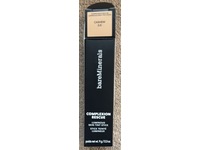 Bare Minerals Complexion Rescue Luminous Skin Tint Stick, Cashew 3.5, 0.3 oz/9 g - thumbnail 2