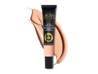 Laura Geller Serum Foundation, SPF 50+, 01 Fair, 1.48 fl oz/42 mL - Image 2