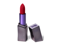 Urban Decay Vice High Impact Vegan Lipstick, Hideaway, 0.11 oz/3.4 g - thumbnail 1