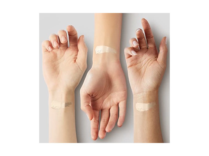 Kosas Revealer Concealer, Tone 6.2, 0.20 fl oz/6 mL