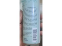 Lactibon Cleansing Foam, 160 mL - Image 5
