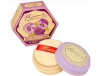 Besame Brightening Face Power, Violet, 0.21 oz/6 g - Image 2