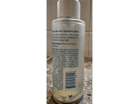 Tula Skincare Signature Glow Face Mist, 1.7 fl oz/50 mL - Image 5