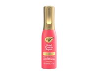 OGX Bond Protein Repair 450°F Heat Protect Spray, 6.5 fl oz/193 mL - thumbnail 1