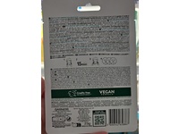 Garnier Pure Active Anti-Imperfection Serum Mask, Salicylic Acid + Niacinamide, 23 g - Image 4