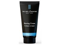 The Art of Shaving Shaving Cream, Lavender, 2.5 fl oz/75 mL - thumbnail 1