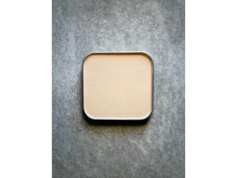 Seint Eyeshadow, Cupcake, 2 g