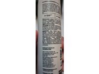 Trattabrasil Thermas Shampoo, 10.14 fl oz/300 mL - Image 4
