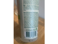 Yari Green Curls Sulfate Free Curling Mousse, 220 mL - Image 4