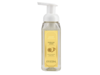 Lacura Aromatherapy Gentle Foaming Hand Soap, Sparkling Lemon, 8.75 fl oz/259 mL - thumbnail 1