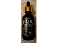 Sefudun Hair Growth Serum, 2.02 fl oz/60 mL - Image 3