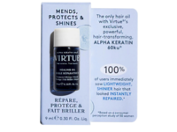 Virtue Mends, Protects & Shines Healing Oil, 0.30 fl oz/9 mL - thumbnail 1