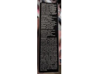 Bareminerals Complexion Rescue Luminous Skin Tint Stick, AH Natural Pecan 05, 0.3 oz/9 g - thumbnail 3