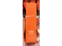 Juvia's Place I Am Magic Liquid Concealer, J21, 0.34 fl oz/10 mL - thumbnail 4