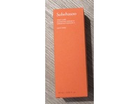 Sulwhasoo Activating Serum, 3.04 fl oz/90 mL - Image 3