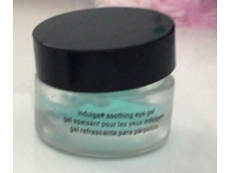 Mary Kay Indulge Soothing Eye Gel, 0.4 fl oz