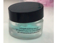 Mary Kay Indulge Soothing Eye Gel, 0.4 fl oz - Image 4