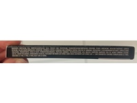 Laura Mercier Caviar Stick Eye Color Shadow, Strapless, 0.05 oz/1.64 g - Image 4