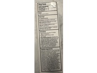 Rare Beauty Positive Light Tinted Moisturizer, SPF 20, 14W, 1 fl oz/30 mL - Image 4