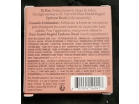 Benefit Goof Proof Brow Filling Powder, 5, 0.06 oz/1.9 g - thumbnail 3