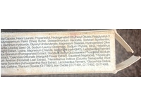 RMS Beauty Revitalize Hydra Concealer, CN010, 0.17 fl oz/5 mL - thumbnail 4