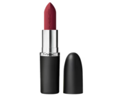 M.A.C Matte Lipstick, Keep Dreaming, 0.10 oz/3 g - thumbnail 1