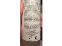 Kiehl's Stylist Series Climate-Proof Shine-Enhancing Spray, Sunflower Oil& Sesame Seed Extract, 8.4 fl oz/250 mL - thumbnail 3