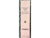 Sisley Paris Phyto-Teint Primer Glow, 1 fl oz/30 mL - thumbnail 2