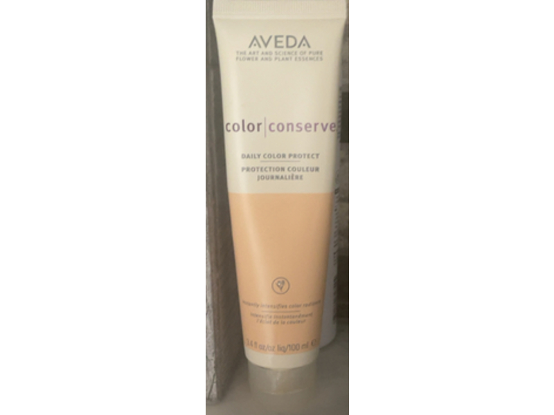 Aveda Colour Accessories, 3.4 fl oz/100 mL