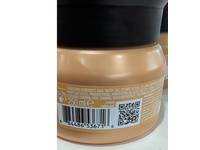 Redken All Soft All-In Mask, 8.4 fl oz/250 mL - thumbnail 3