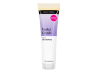 John Frieda Violet Crush Purple Conditioner, 10 fl oz/295 mL - thumbnail 1