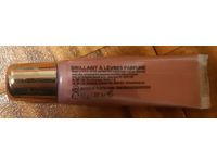 Victoria’s Secret Flavored Lip Gloss, Berry Flash, 0.46 oz/13 g - Image 5