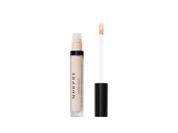 Morphe Filter Effect Soft Radiance Concealer, Filter Light 2, 0.12 fl oz/3.8 mL - Image 2
